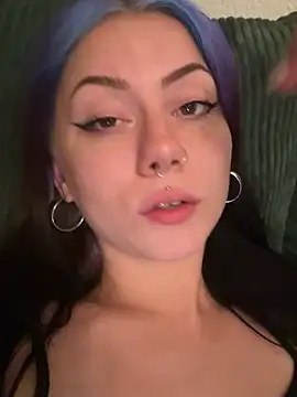Chat XXX Live sami_zone