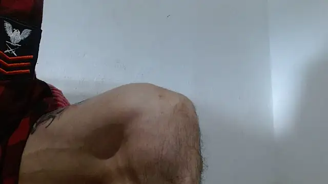XXX chat uživo modela sk8-sir