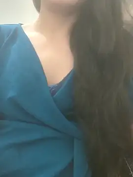 sushmita0's Live XXX Chat