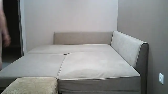 ivanka73 라이브 XXX 채팅