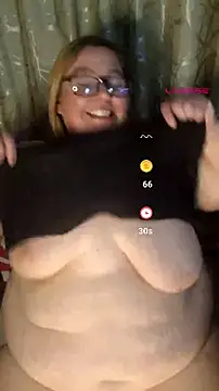 Iceprincess2bad4u: απευθείας συνομιλία ΧΧΧ