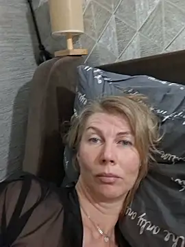 stellahere8 – Naživo XXX chat