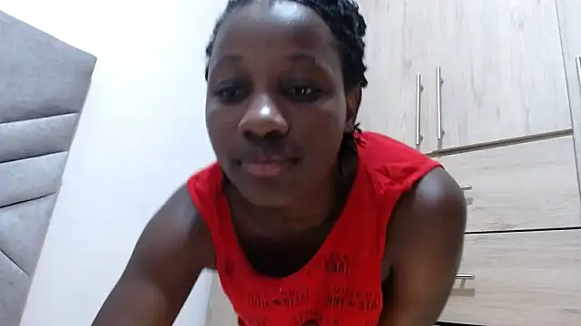 Chat XXX en directo de kharoll