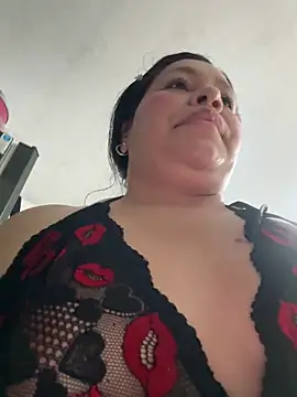 Lovelipsbig – Live XXX-chat