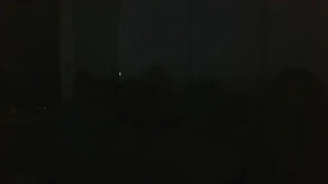 vitalik66679 Adlı Modelin Canlı XXX Sohbeti