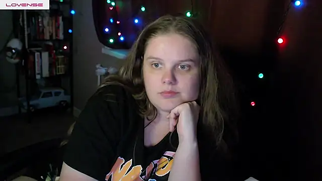 Chat XXX en directo de so_cute777
