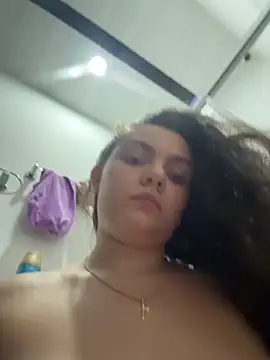 XXX chat uživo modela Eva_stark10