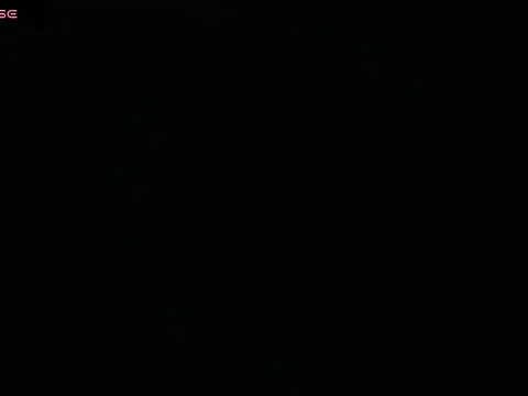 Chat +18 de Axel_Stton ao vivo