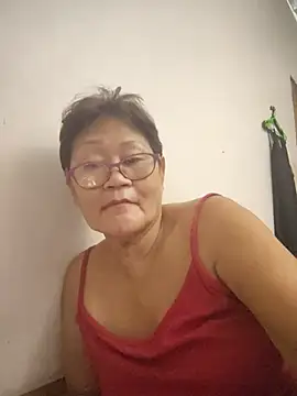 Chat XXX ao vivo de Sunflower1956