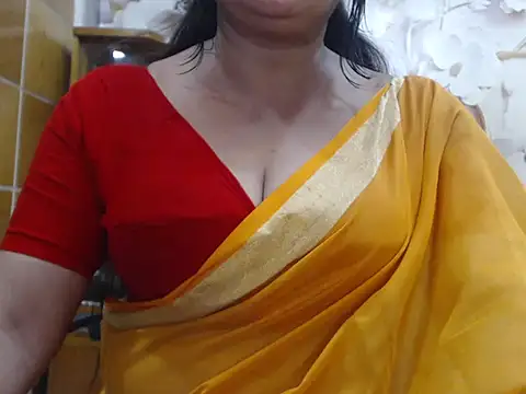 Czat XXX na żywo – Maisa-130