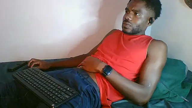 Suamyst_25's Live XXX Chat