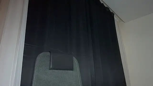 KarlyBiringer 라이브 XXX 채팅