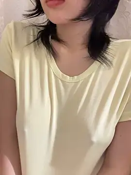 Angela-sexxy 라이브 XXX 채팅