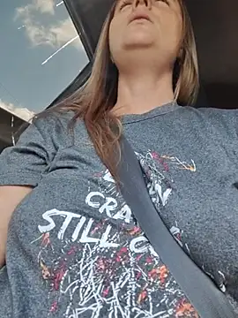Czat XXX na żywo – Queenle91