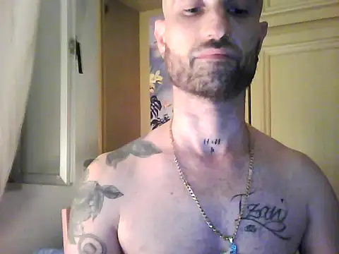 Chat XXX ao vivo de phanton29