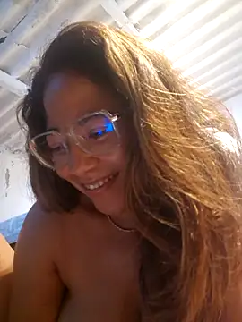 Chat XXX en directo de mila38