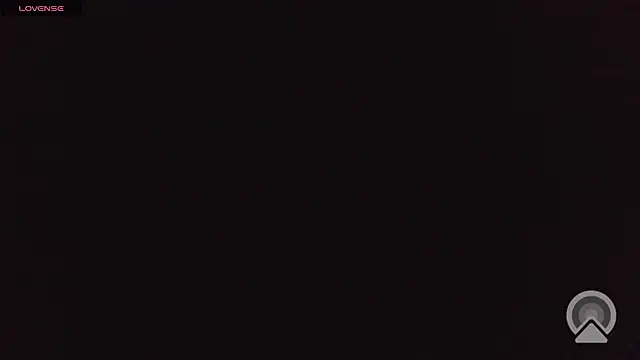 XXX chat uživo modela majestic_madam