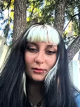 Lola_bunnydoll 라이브 XXX 채팅