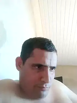 Živý XXX chat Marcos2026A