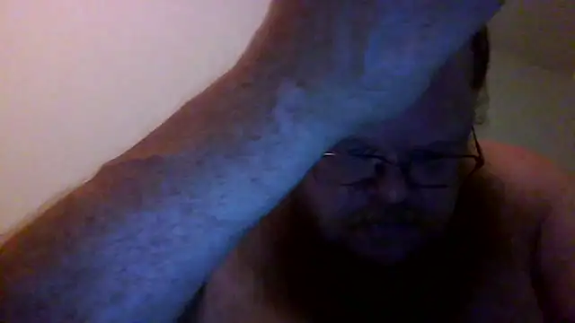 Kaappi1967 Chat XXX live