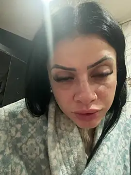Chat +18 de belababyy ao vivo