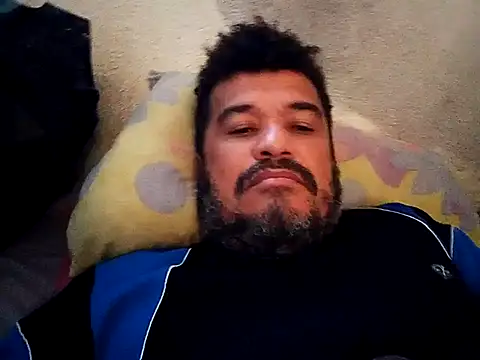 tarra122 라이브 XXX 채팅