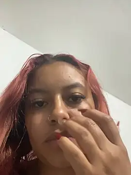 Koral___ 라이브 XXX 채팅