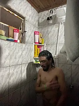 Bruno_Lima_Francisco 即時 XXX 聊天