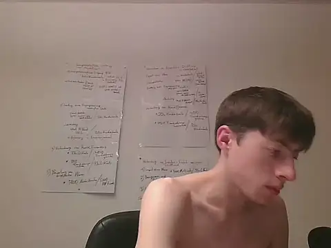 XXX chat uživo modela VelvetRagottiOG