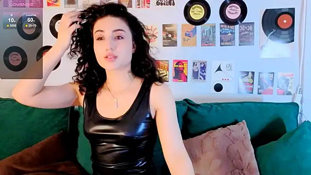 Chatroom XXX en direct de Maya_Rogerss