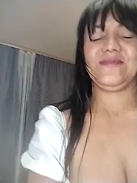 MilkCandyGirl 라이브 XXX 채팅