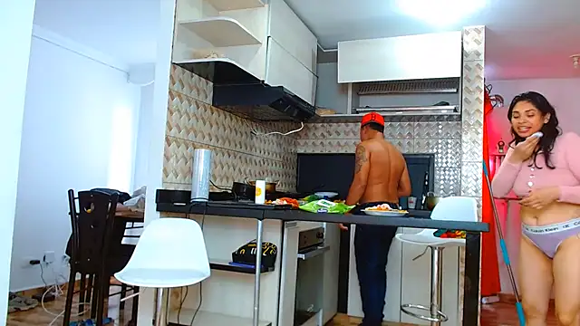 big--boss – Naživo XXX chat