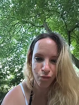 SexyMilf_1987 Chat XXX in diretta