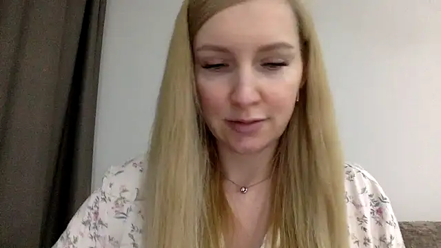 Neralith Chat XXX in diretta