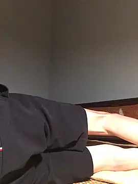 دردشة Kangc369 الجنسية المباشرة