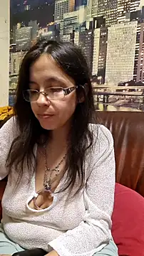 rposhta1991 Chat XXX in diretta