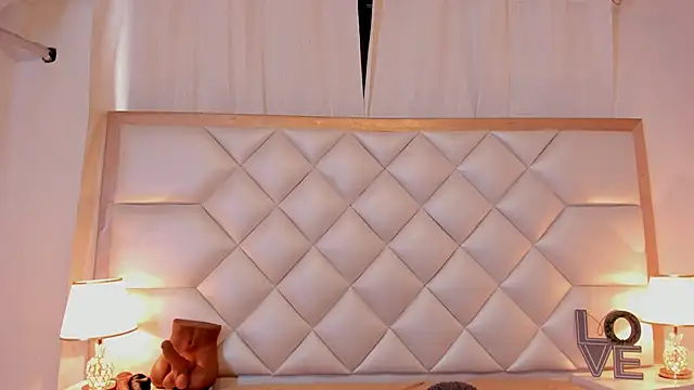 brittany069 라이브 XXX 채팅