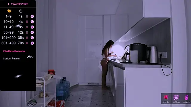 Marta--jess 라이브 XXX 채팅