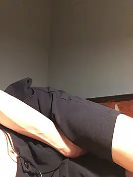Kangc369 现场XXX聊天