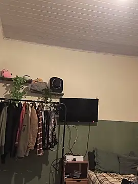 Lola_bunnydoll: απευθείας συνομιλία ΧΧΧ