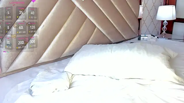 Chat +18 de KaelSoft_ ao vivo