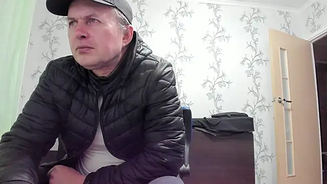SanFrantsisko élő XXX-chatje