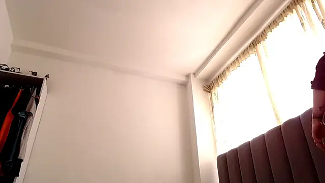 Czat XXX na żywo – saara_johnson496