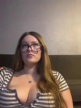 cherryrosealiee: απευθείας συνομιλία ΧΧΧ