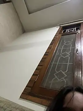 livia_dolls 라이브 XXX 채팅