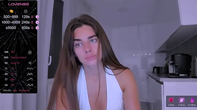 Marta--jess: απευθείας συνομιλία ΧΧΧ
