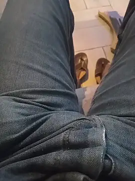 svvagesexyy 现场XXX聊天