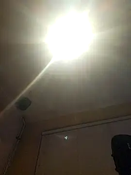 piercingpik's Live XXX Chat
