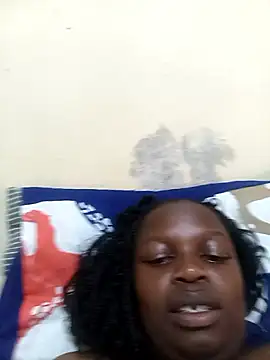 Sexybigtits12: απευθείας συνομιλία ΧΧΧ