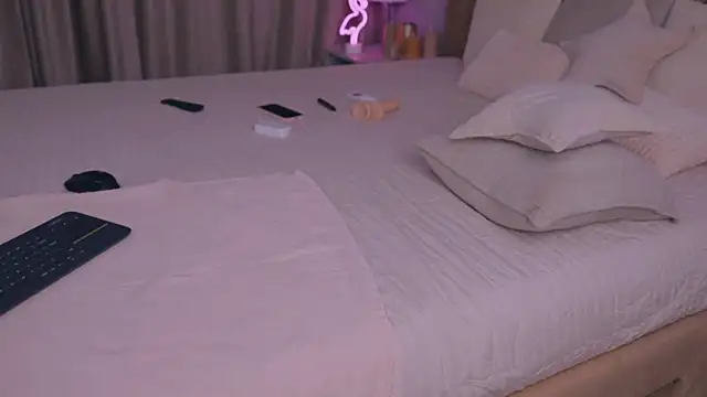 LollieSplash's Live XXX Chat